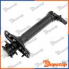 Gicleur de lave-phare gauche pour SEAT | EDS-SE-002, 6J0955965